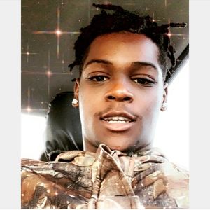 Meet your Posher, Mansfield